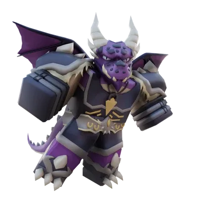 Xu'rot