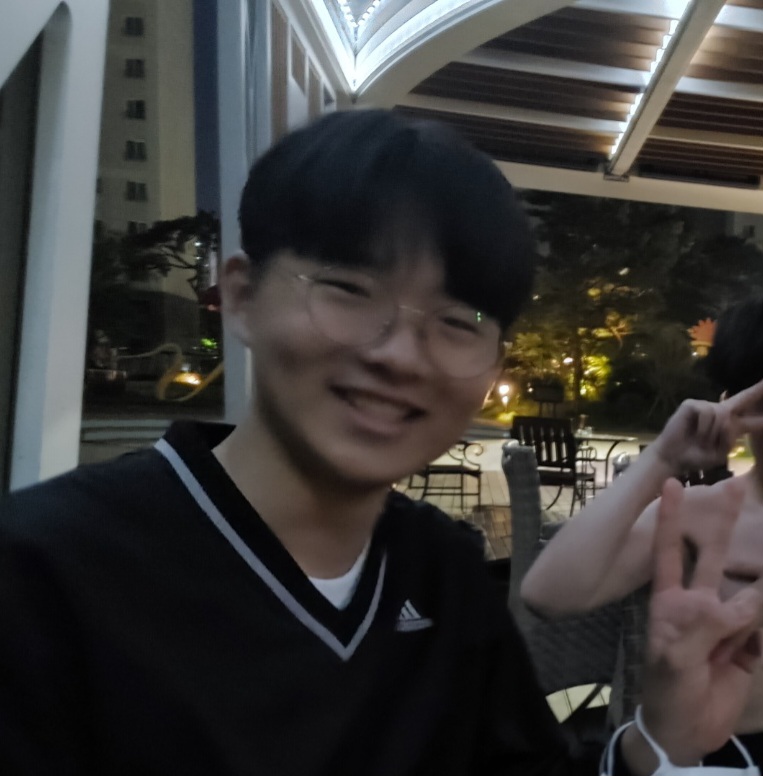 강상훈