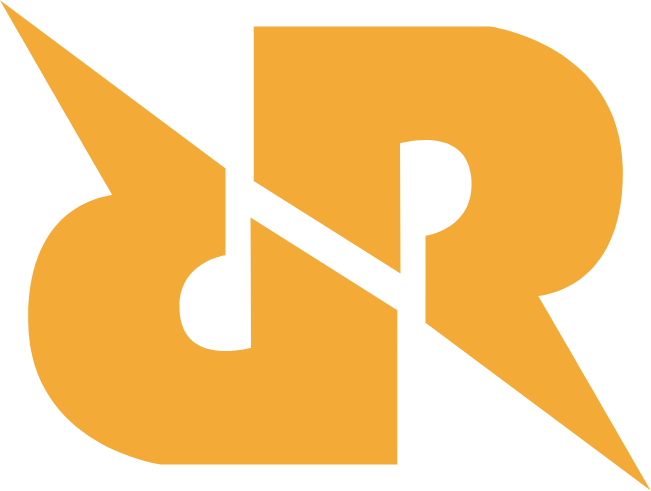RRQ