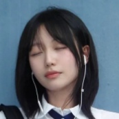 류수정