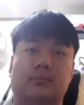ㄹㄹ
