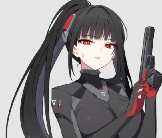 리오