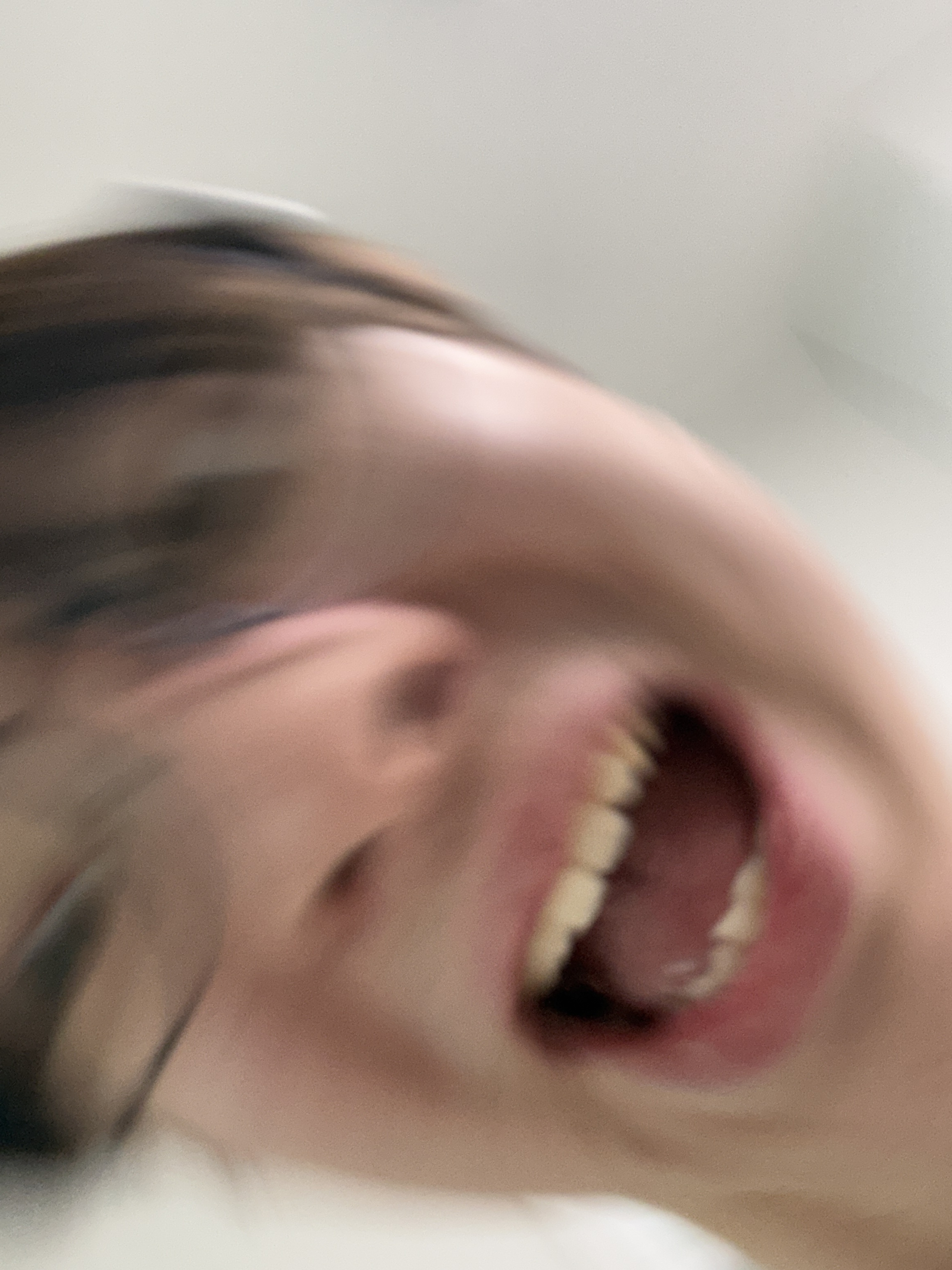 최지호
