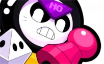 NO