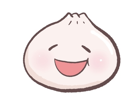 ㄹㄹㄹ