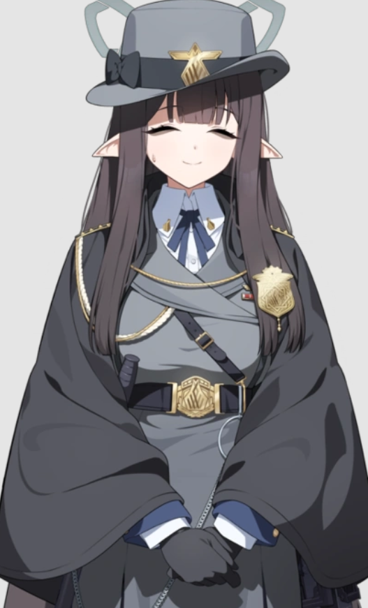 미스즈