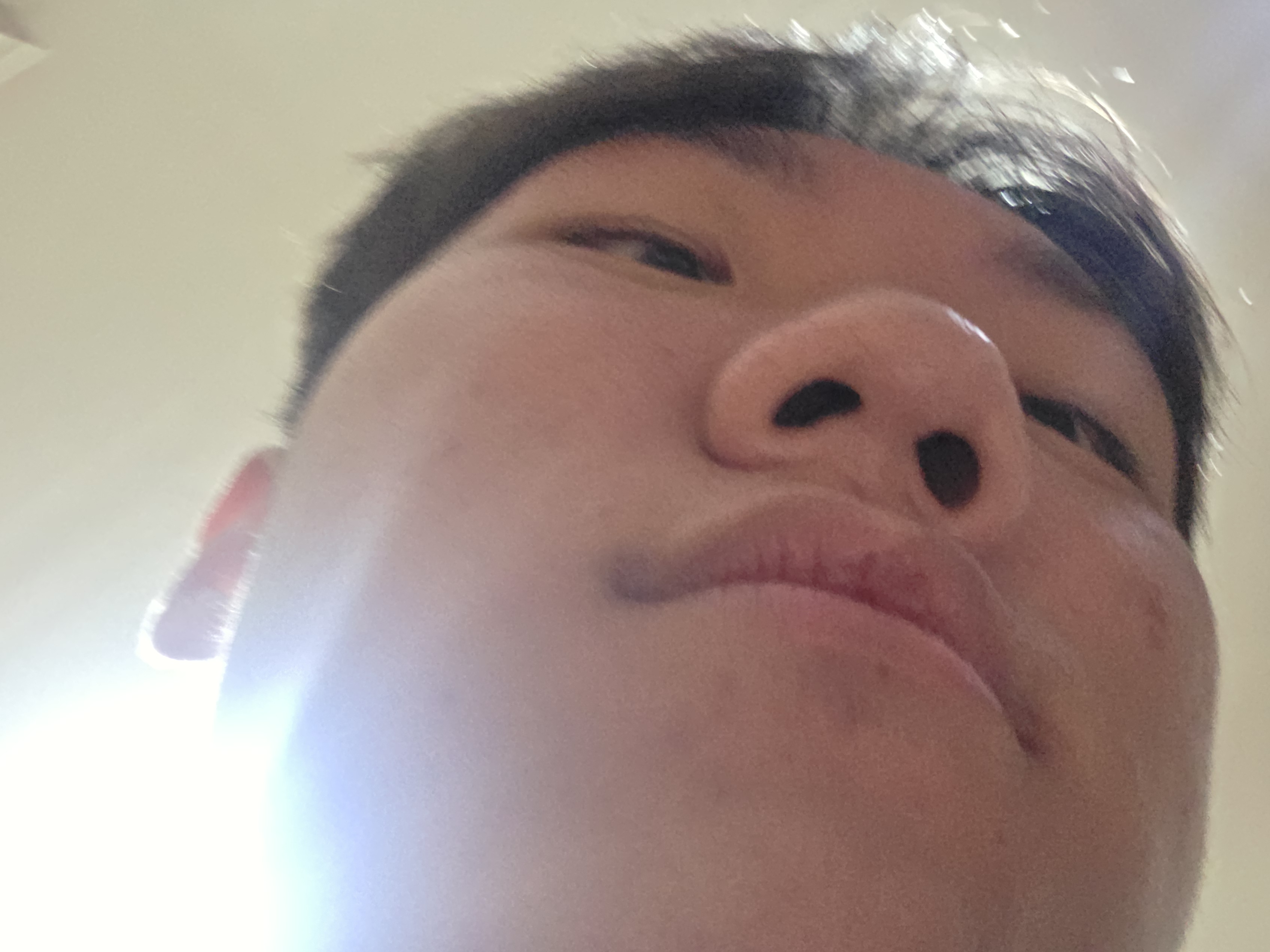 이민준