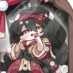미로