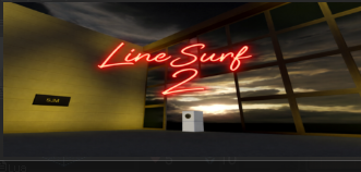 Line Surf 2