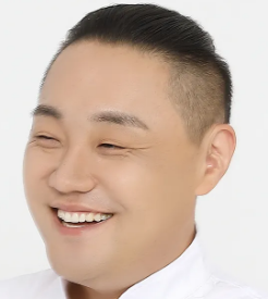 용형