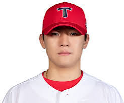 2024 Kbo 야구선수 외모 티어