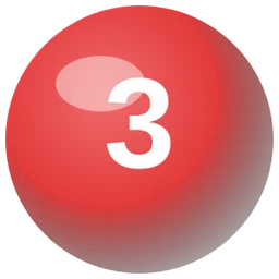 3번 3번