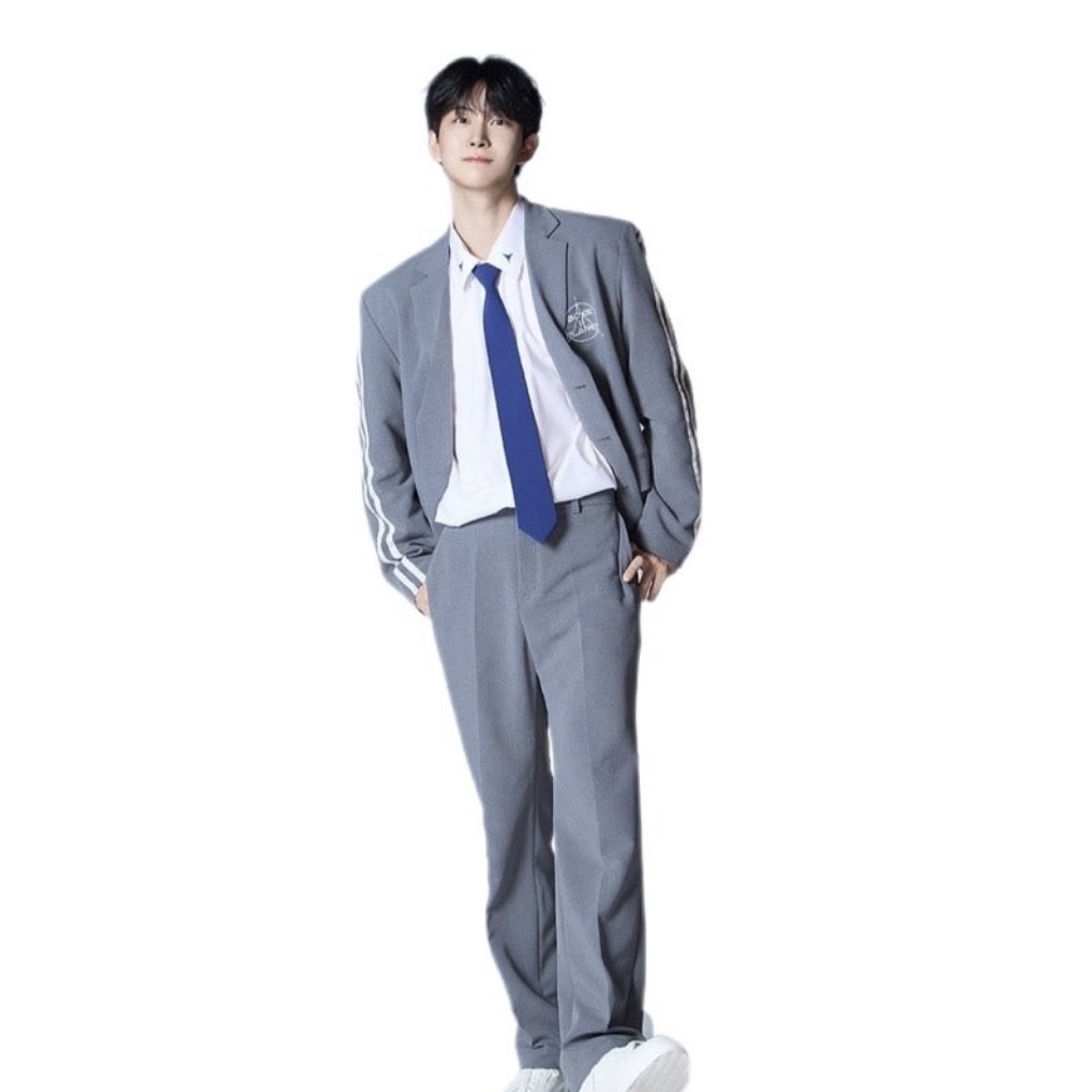 시연
