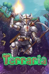 RPG 게임 추천