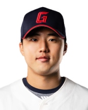 손성빈