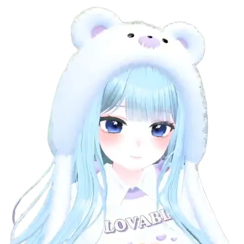 임민트