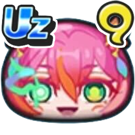 주작2 주작2