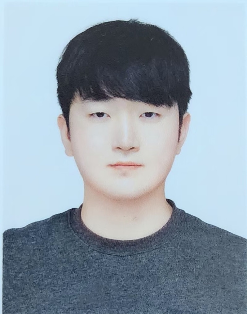 배그대회