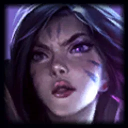 카이사 카이사