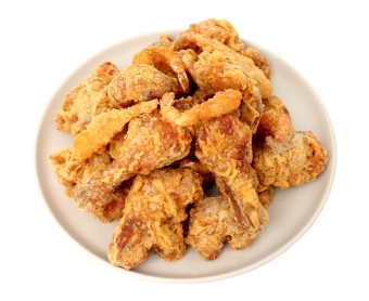 치킨 티어