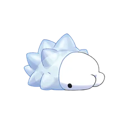 누니머기