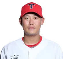 하주석