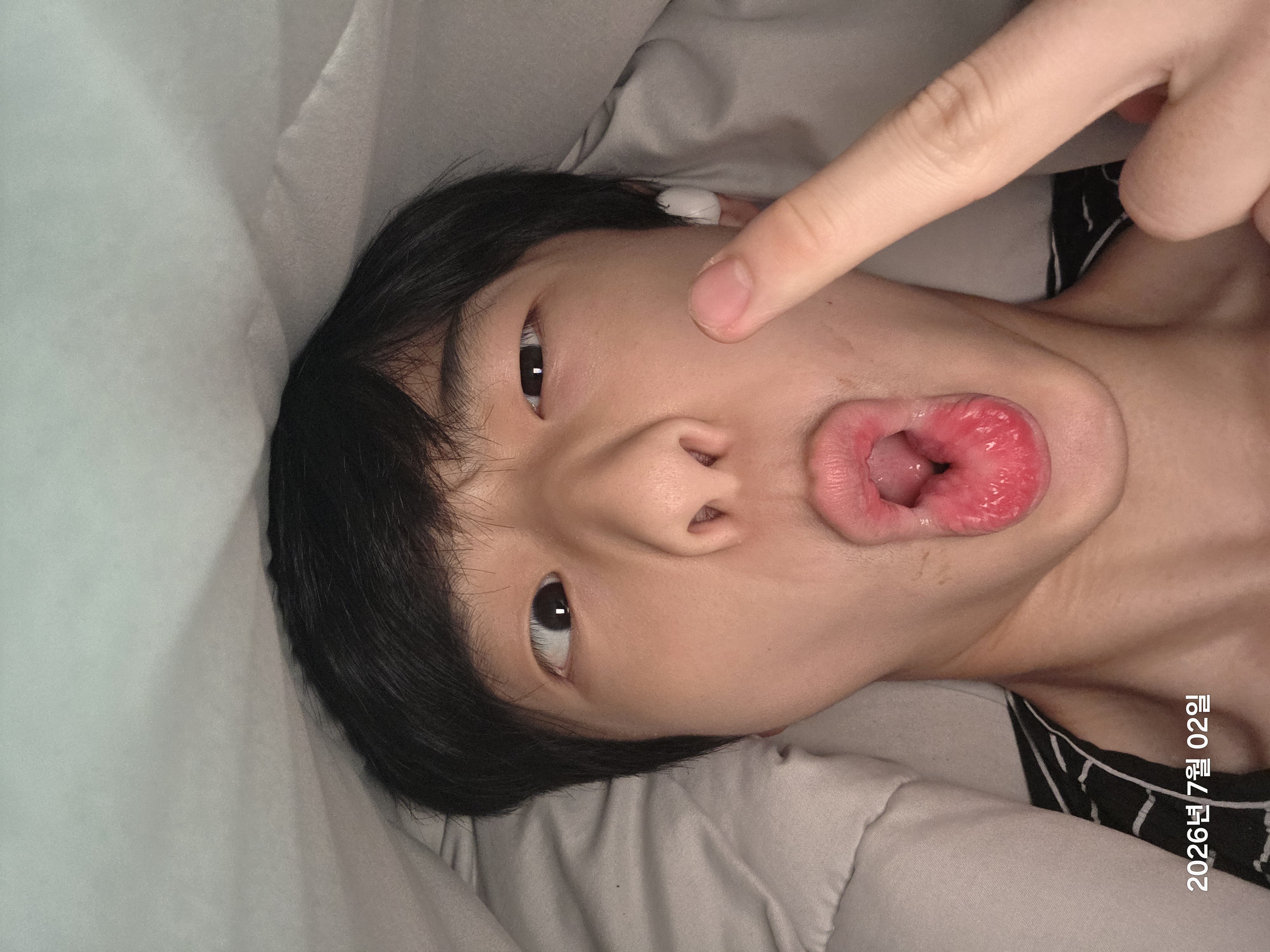 2026년 7월 02일 2026년 7월 02일