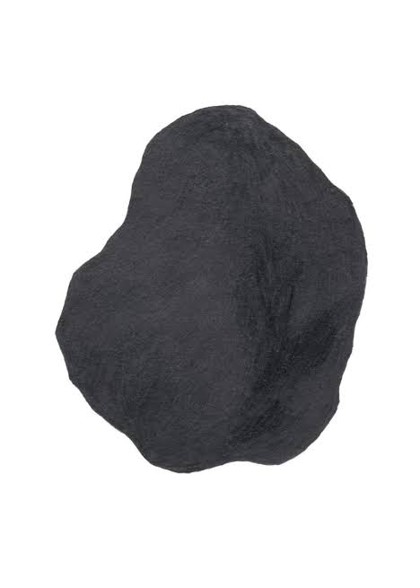민성이형