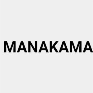 MANAKAMA