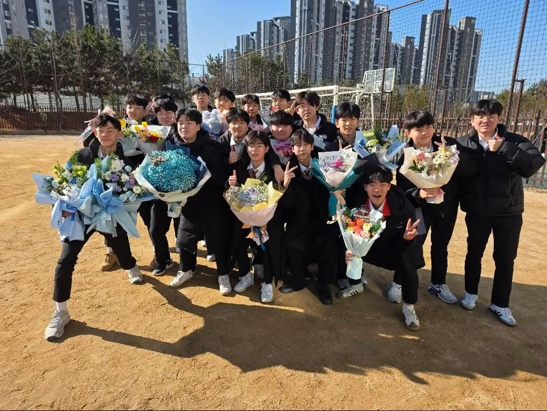 커버