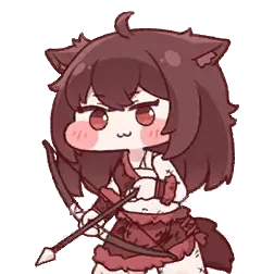 유미미