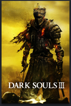 DARK SOULS III