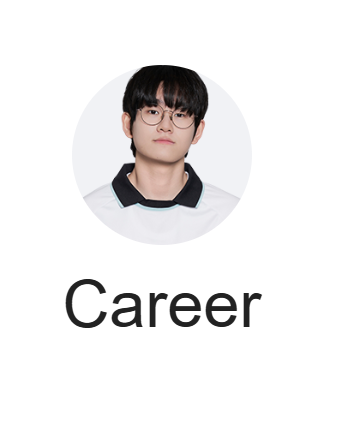 커리어