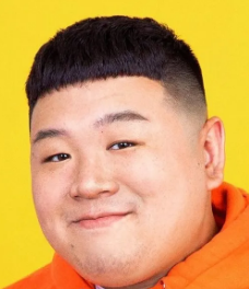 원의 독백