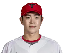 이태양