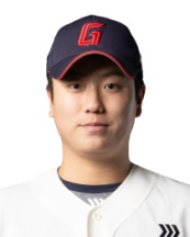 정현수