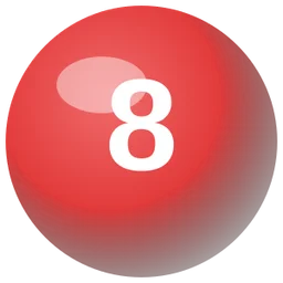8번 8번