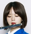 김지윤