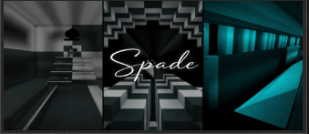 Spade
