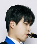 이경일
