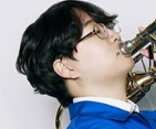박요한