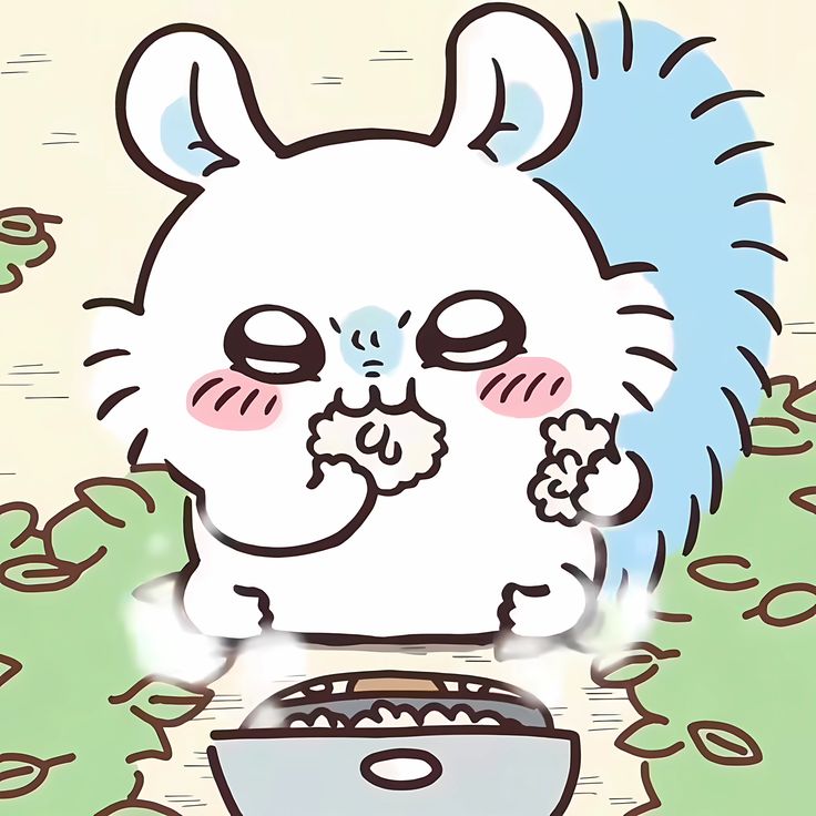 모몽가