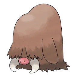 메꾸리 메꾸리