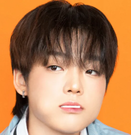 유명종