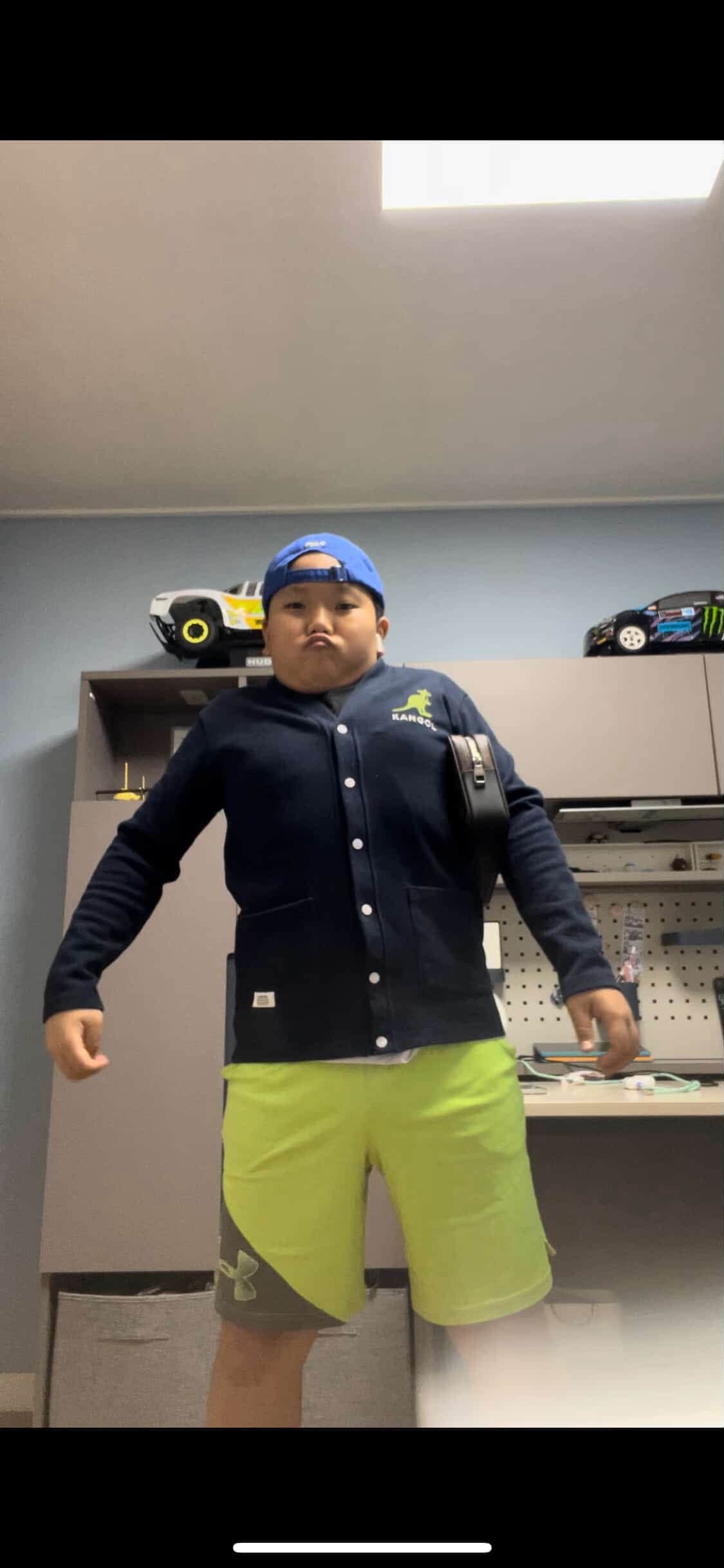 문도윤