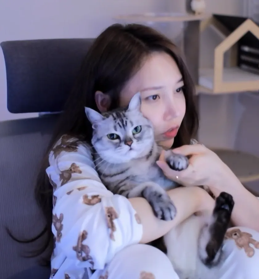 걸뽀