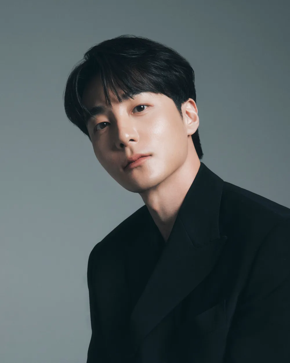 로이킴 로이킴