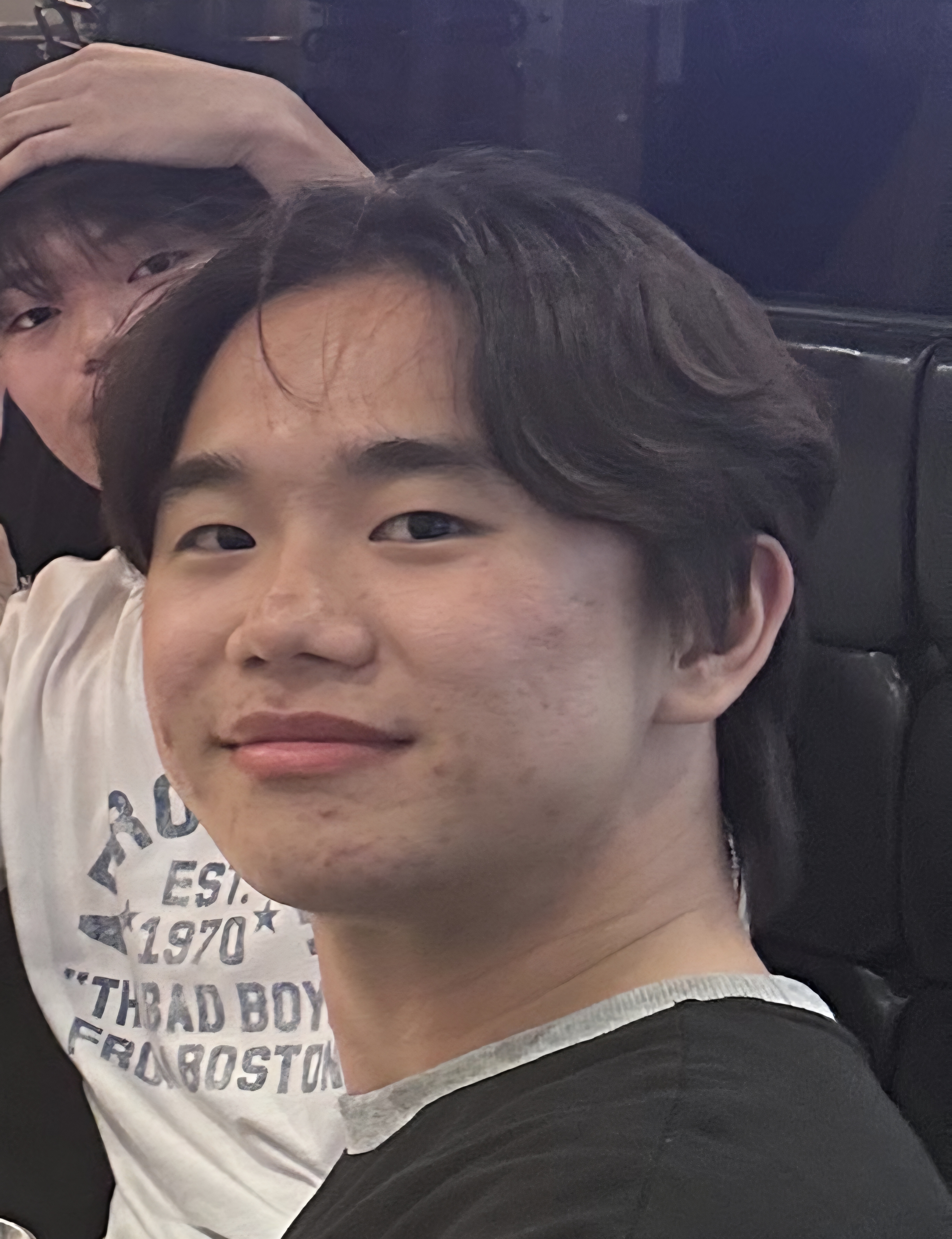 이동명