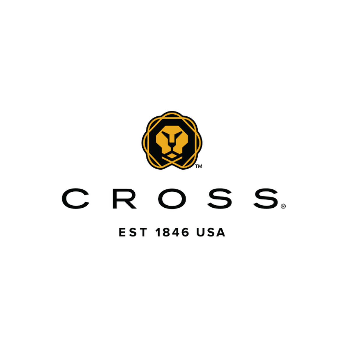 CROSS CROSS