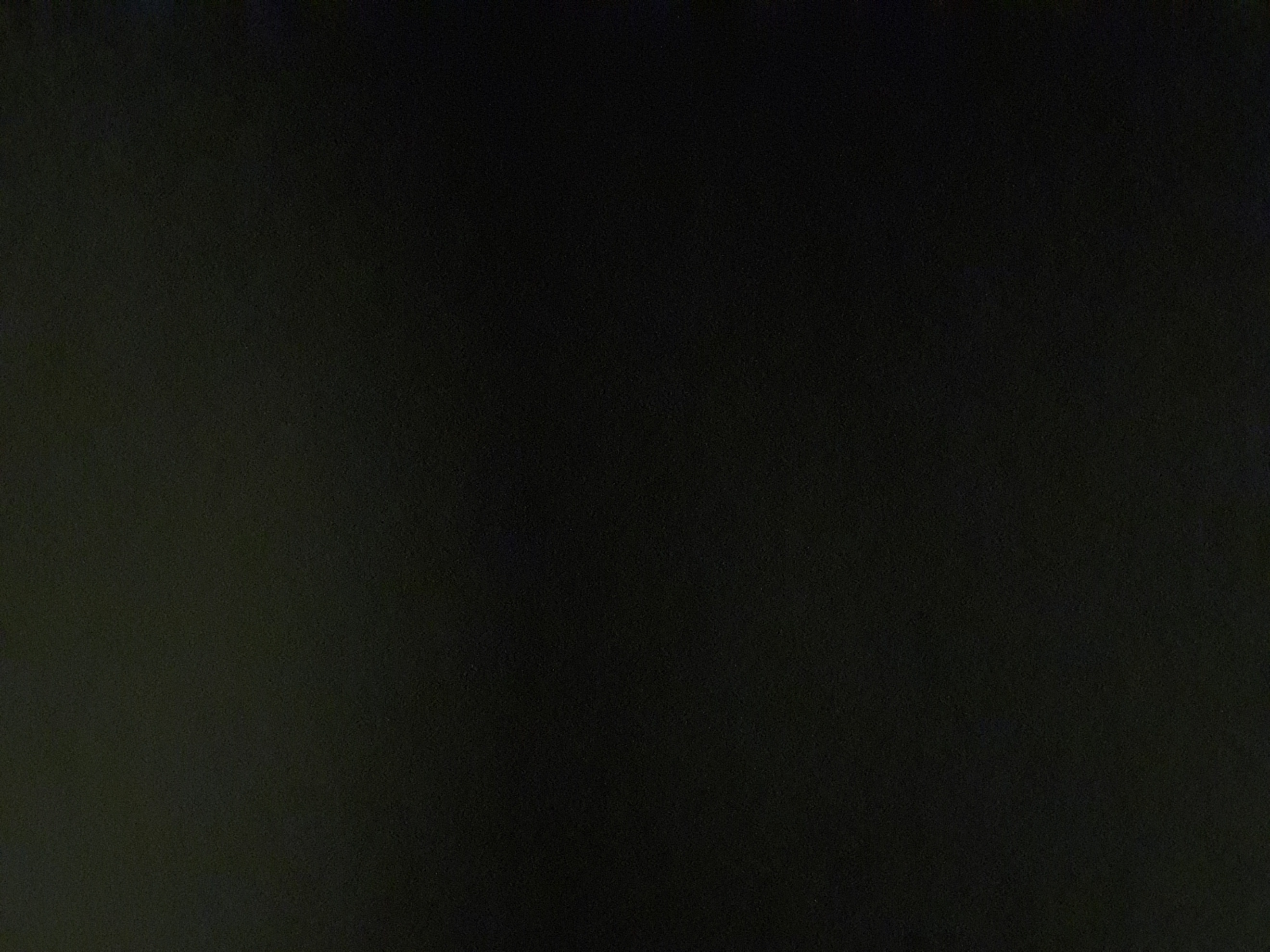 오이얼굴